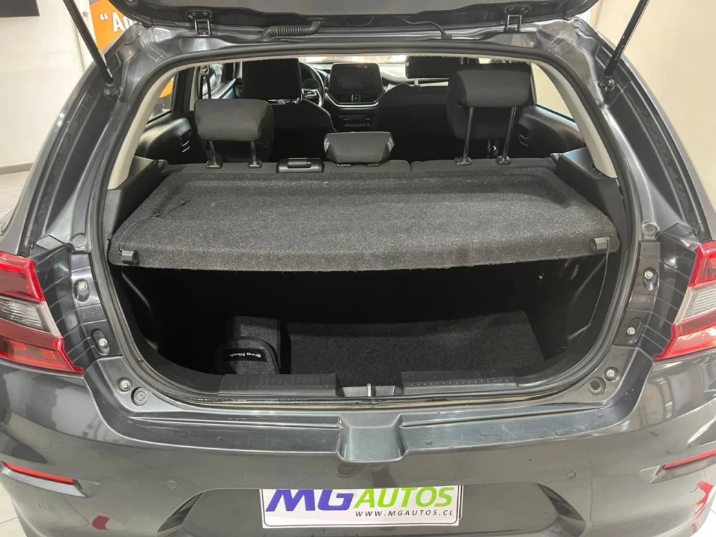 imagen 0 de vehiculo con id 2141